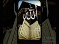 Download Lagu https://vt.tiktok.com/ZSARXMPpW/https://vt.tiktok.com/ZSARXMPpW/