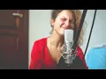 Folk Lovers - Trouble So Hard (Vera Hall)