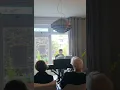 Download Lagu Amateurkunstfestival: Gluren bij de buren.