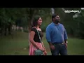Download Lagu Kanmani Anbodu Kathalan |  Kana Kana Song   | Astro Vaanavil