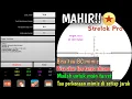 Download Lagu Cara tau Fps Tanpa Chrono dan BC mimis || Belajar StrelokPro ||Bedilkesilir