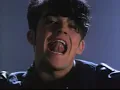 Take That - Could It Be Magic