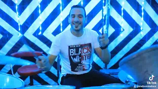 مسلم الأسد والرعاع ع الدرامز 