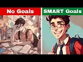 15 SMART Goals Examples for Students in 2025