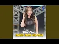 Download Lagu Tangis Tanpa Air Mata