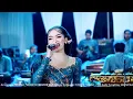 Lagu AY d'Bagindas || Ambar devi P || TJ music Campursari