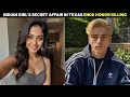 Download Lagu Indian Daughter’s Secret Affair in Texas Ends in Brutal Honor Killing | True Crime