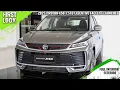 Download Lagu 2025 Proton X50 1.5TD Executive Facelift Launched - Proton X50 New Base Trim -Full Interior Exterior