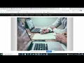 Library management project using servlet jsp jdbc