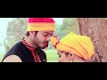 Download Lagu Assamese video song || Sakuntala by Neel Akash~~~~^€^_=