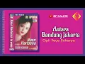Download Lagu IIS ARISKA BBR - ANTARA BANDUNG JAKARTA