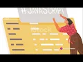 JavaScript Essentials A Quick Guide