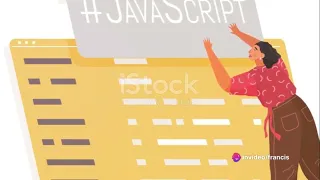 JavaScript Essentials A Quick Guide