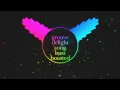 Download Lagu PETER PAN SONG DJ BASS BOOSTED REMIX