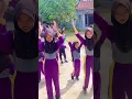 Download Lagu Dance