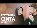 Download Lagu Pertemuan Kisah Cinta Kayla Nadhira dan Ahmed ZamZam I Muslimah Bercerita