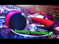 LAGU JOGET MINANG /❗EDIT TERBARU ❗ (SADAM WMR)2021