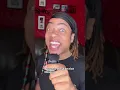 Taurus Stereotypes Vs Reality