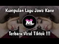 Download Lagu DJ JAWA KANE FULL ALBUM TERBARU VIRAL TIKTOK 2025 !!!