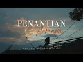 Download Lagu Armada - Penantian (New Music Video)