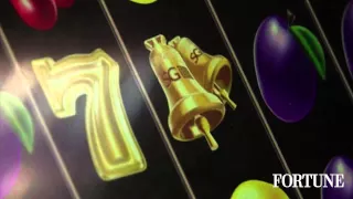 A look inside Caesars bankruptcy Fortune