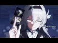Download Lagu Don't block me, I'm about to transform! by Little-RedHoodd
