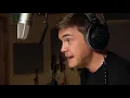 Alvin and the Chipmunks 3 Voice Recording Sessions Behind The Dubbing B-ROLL I
