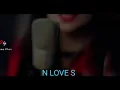 Tu jahan jahan mein wahan wahan song