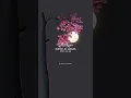 Download Lagu Surah Al Qasas❤Urdu Translation✨|Ayat 85-88 #quran #allah #surah #shorts