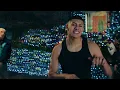 CUANDO NO ERA CANTANTE (REMIX) VIDEO OFICIAL- EL BOGUETO - ANUEL AA - YUNG BEEF - FUERZA REGIDA