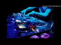 Download Lagu Cheb Farid  Choufi Ki Walitili  شوفي كي وليتلي  Remix DJ