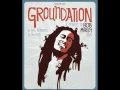 Groundation - Could You Be Loved (Tributo a Bob Marley)