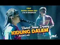 Download Lagu Nasroel Irama Dopang - Kidung Dalem [Konser Kecimol 2023 Live di Lapangan Masbagik]