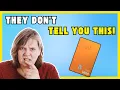 NetSpend Debit Card Review - YOU MUST KNOW THIS BEFORE TYRING