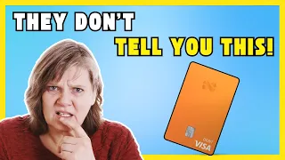 NetSpend Debit Card Review - YOU MUST KNOW THIS BEFORE TYRING