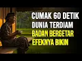 Download Lagu Cuma 60 Detik! Kunyah Rempah Ini \u0026 Rasakan Perubahan Besar dalam Tubuhmu 😱🔥