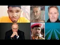 Download Lagu 🛑/September/7/9/2025/Labari da dumi dumi Daga gabas tsakiya Yemen🇾🇪Israel🇮🇱America🇺🇲Russia🇷🇺Iran🇮🇷✅💪