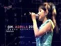 Download Lagu Om Adella - Gita Cinta - Tasya Rosmala \u0026 Andi KDI