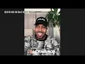 Interview with Cham