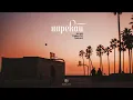 Download Lagu Xcho \u0026 timmate \u0026 Пабло - Нарекай (Official Audio)
