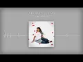 Sam Vazquez - A Puras Mentiras (Audio)