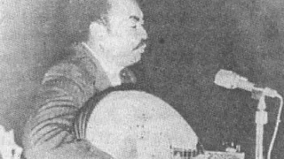 يا نعيم الدنيا علي ابراهيم اللحو رمية عمر البنا و ابو داؤود كرومة 