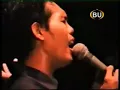 Akhir Sebuah Cerita ~ Brodin ~ Palapa Lawas