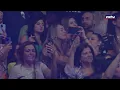 Wael Kfoury - Set El Kel (Live) |  وائل كفوري - ست الكل - حفلة بيروت 2023