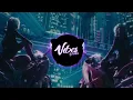 Download Lagu Balada Boa - Djremix Thai