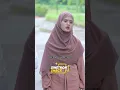 Download Lagu PEREMPUAN BOLEH JADI IMAM SHALAT JUMAT !
