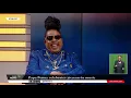Download Lagu MUSIC | Papa Penny celebrates three decades in the music industry