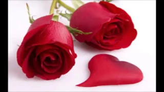 likhiya sanjog rab ne aaj tera mera viyah hoya