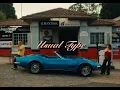 Ruby Jackson - Usual Type