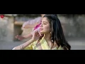 Download Lagu Dhadak Title Song | Dhadak | Lyrics  | Ajay Gogavale \u0026 Shreya Ghoshal | Ajay-Atul